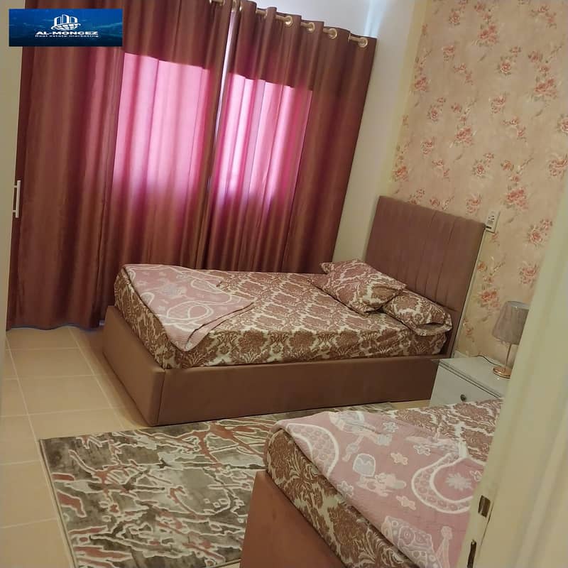 6 صورة واتساب بتاريخ 1447-06-16 في 16.16. 15_6078dfe0. jpg