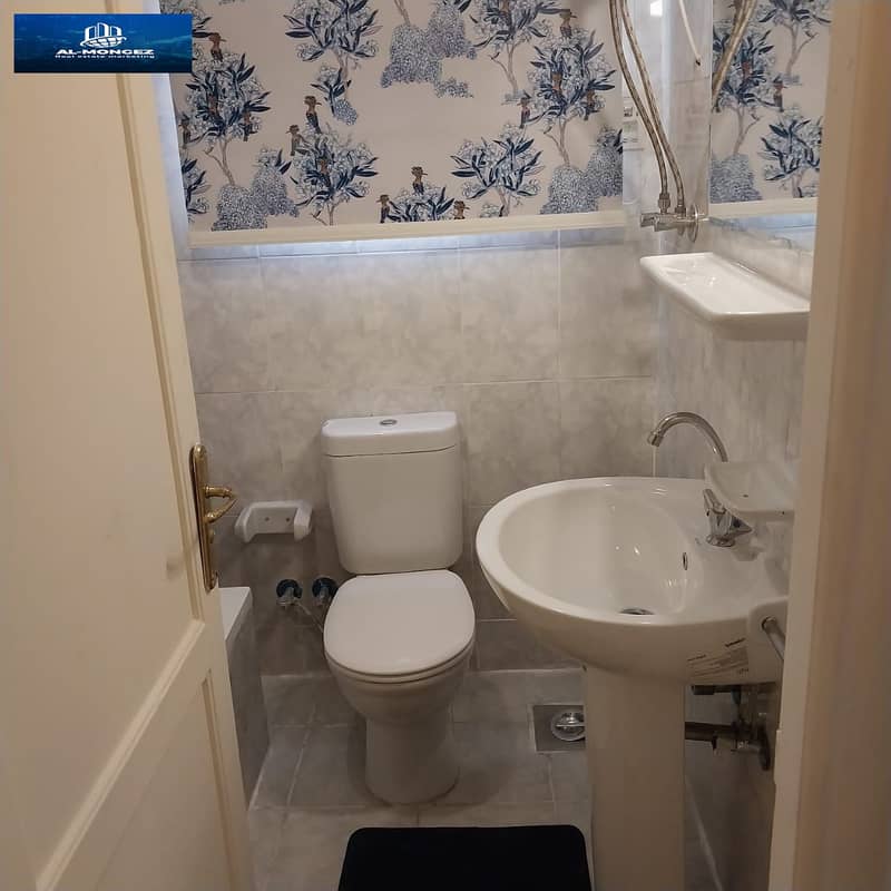 8 صورة واتساب بتاريخ 1447-06-16 في 16.16. 19_6b8eb981. jpg