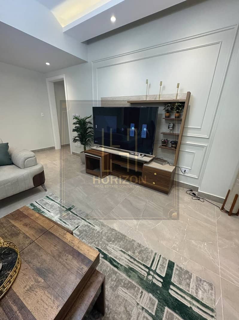 2 WhatsApp Image 2025-12-07 at 4.57. 09 PM. jpeg