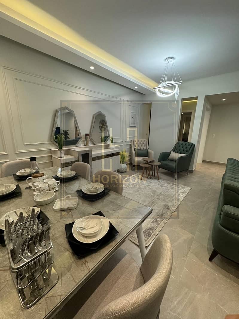 3 WhatsApp Image 2025-12-07 at 4.57. 11 PM (2). jpeg