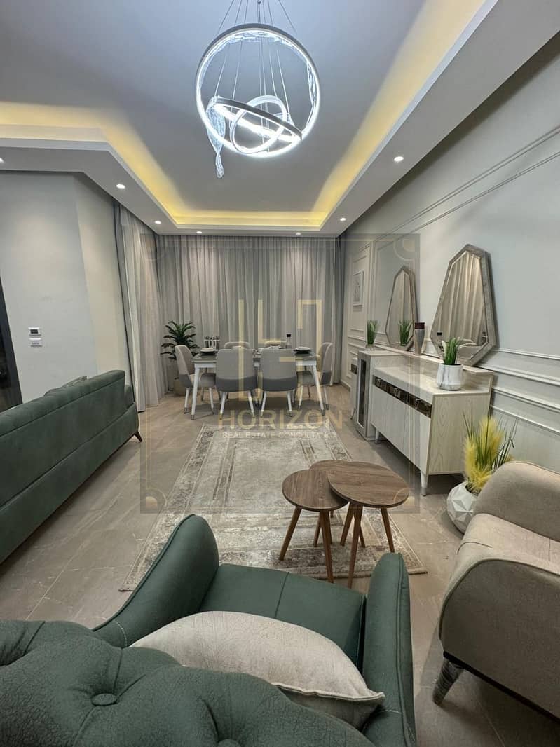 4 WhatsApp Image 2025-12-07 at 4.57. 11 PM (3). jpeg