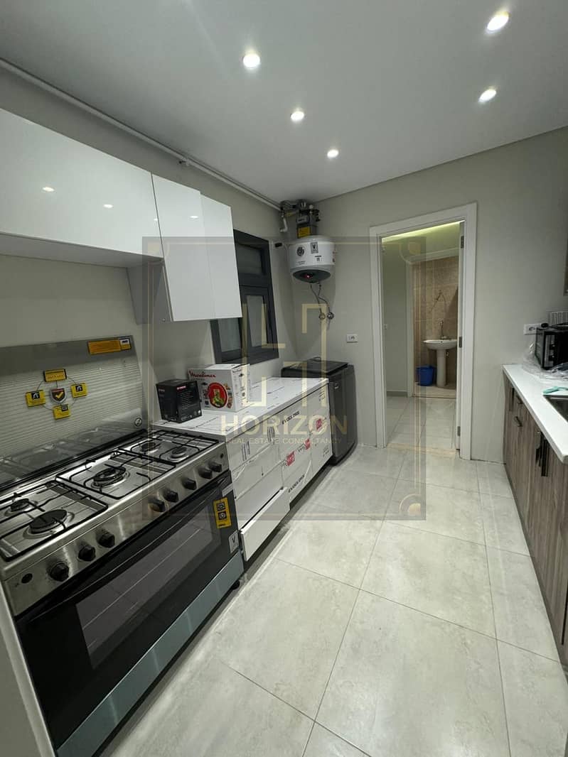 5 WhatsApp Image 2025-12-07 at 4.57. 10 PM (1). jpeg