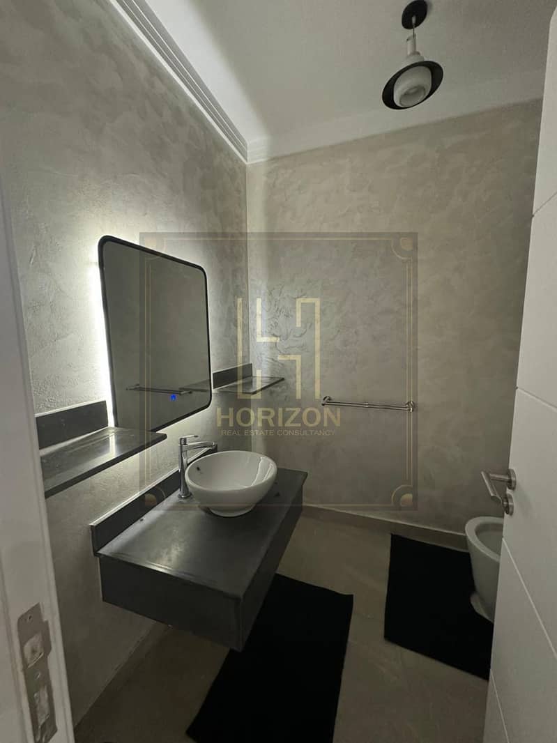 6 WhatsApp Image 2025-12-07 at 4.57. 10 PM (2). jpeg