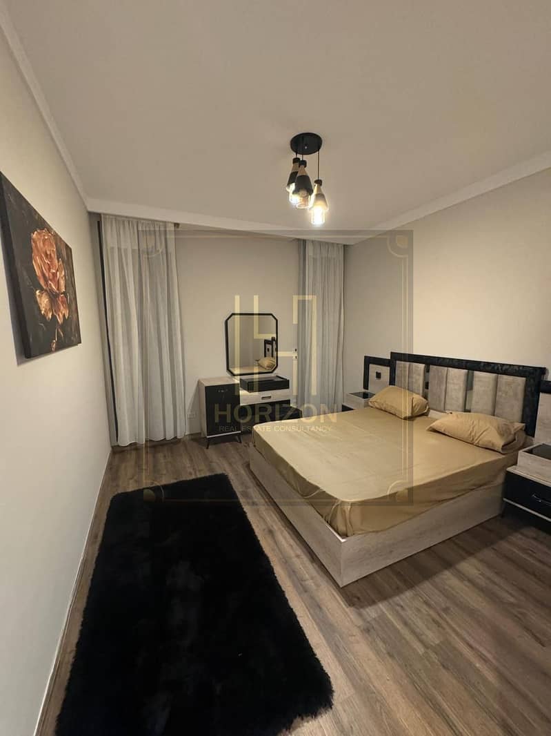 7 WhatsApp Image 2025-12-07 at 4.57. 13 PM (2). jpeg