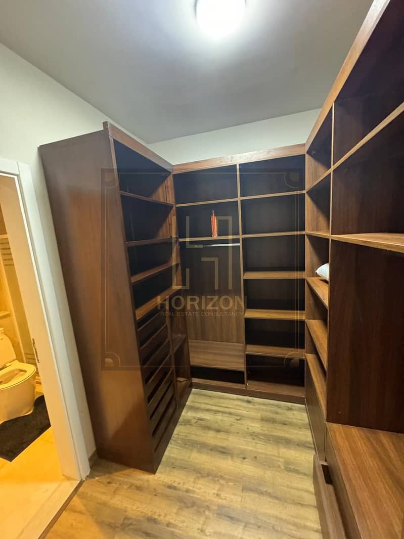 8 WhatsApp Image 2025-12-07 at 4.57. 13 PM (3). jpeg