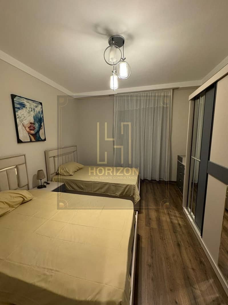 9 WhatsApp Image 2025-12-07 at 4.57. 13 PM. jpeg