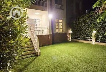 WhatsApp Image 2025-12-07 at 5.22. 50 PM. jpeg WhatsApp Image 2025-12-07 at 5.22. 50 PM. jpeg