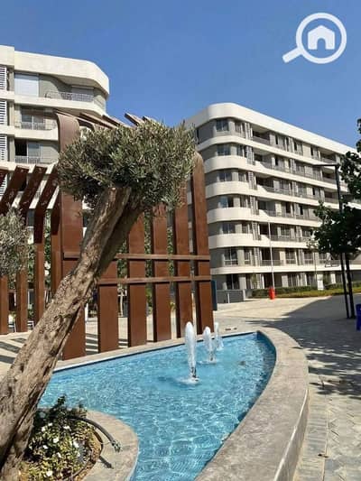 2 Bedroom Flat for Sale in Mostakbal City, Cairo - 963f0d7b-d6c7-4527-a62b-db6e4bea4466. jpg 2 Bedroom Flat for Sale in Mostakbal City, Cairo - 963f0d7b-d6c7-4527-a62b-db6e4bea4466. jpg