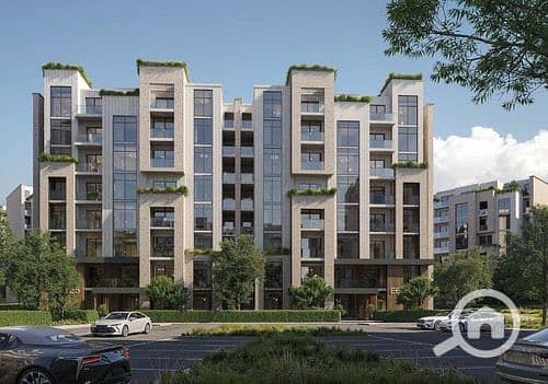 2 WhatsApp Image 2025-12-07 at 5.22. 51 PM (2). jpeg