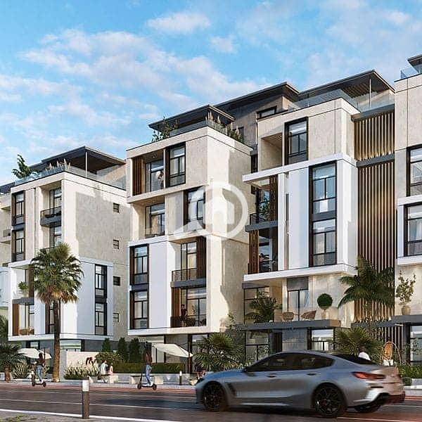 3 WhatsApp Image 2025-12-07 at 5.22. 51 PM. jpeg