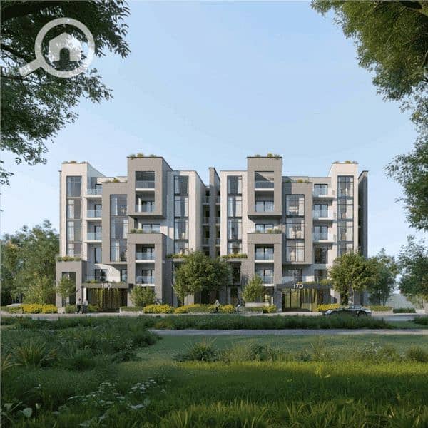 4 WhatsApp Image 2025-12-07 at 5.22. 51 PM (3). jpeg