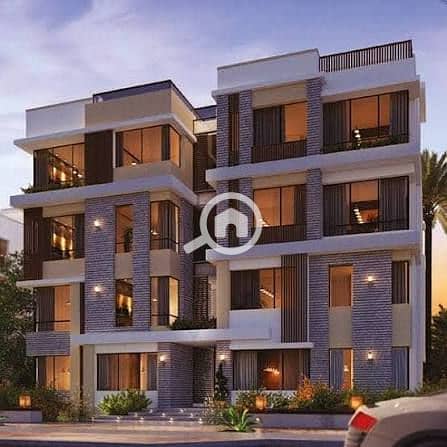 5 WhatsApp Image 2025-12-07 at 5.22. 51 PM (1). jpeg