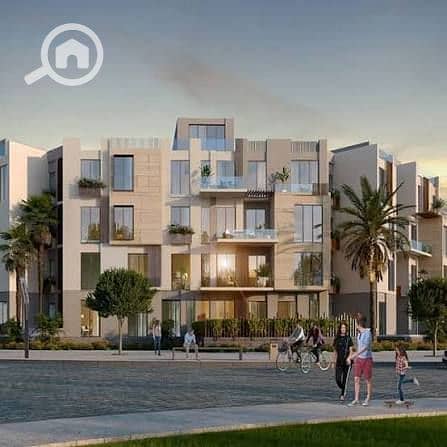 6 WhatsApp Image 2025-12-07 at 5.22. 50 PM (1). jpeg