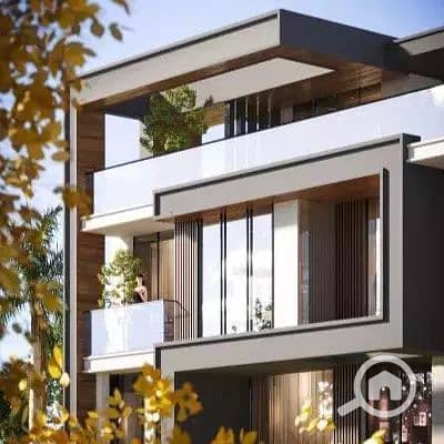 7 WhatsApp Image 2025-12-07 at 5.26. 31 PM. jpeg