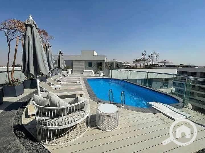 4 7e156442-346d-46b0-877d-b6094da4d7f0. jpg