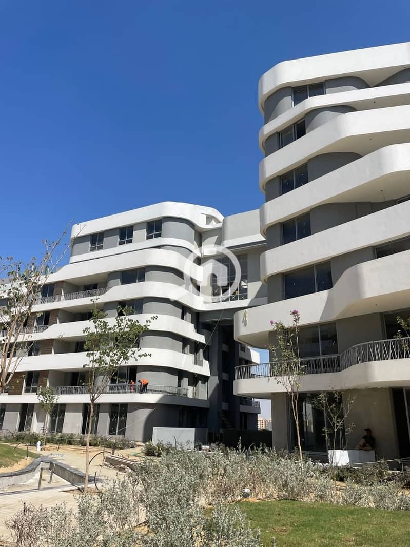 5 80b8c5f9-1418-416d-8990-458058b3ae3f. jpg