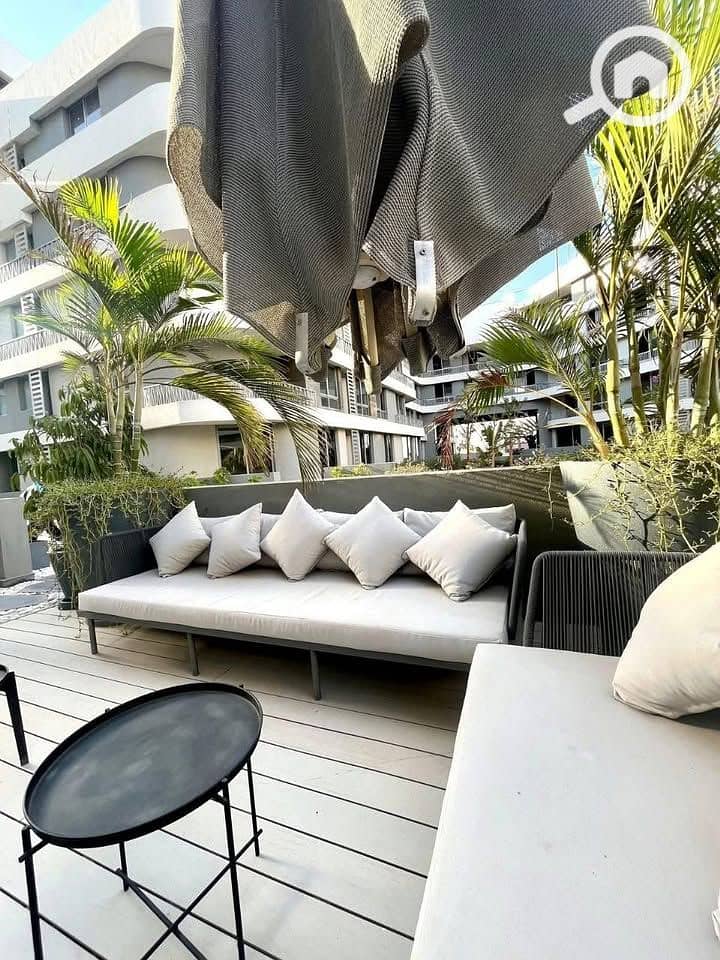 6 0890a190-ba07-495b-98c9-d00be89a8afc. jpg