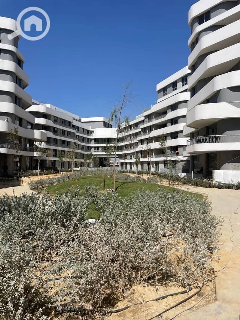 7 18651573-5e29-4a38-98f8-5f11f27452af. jpg