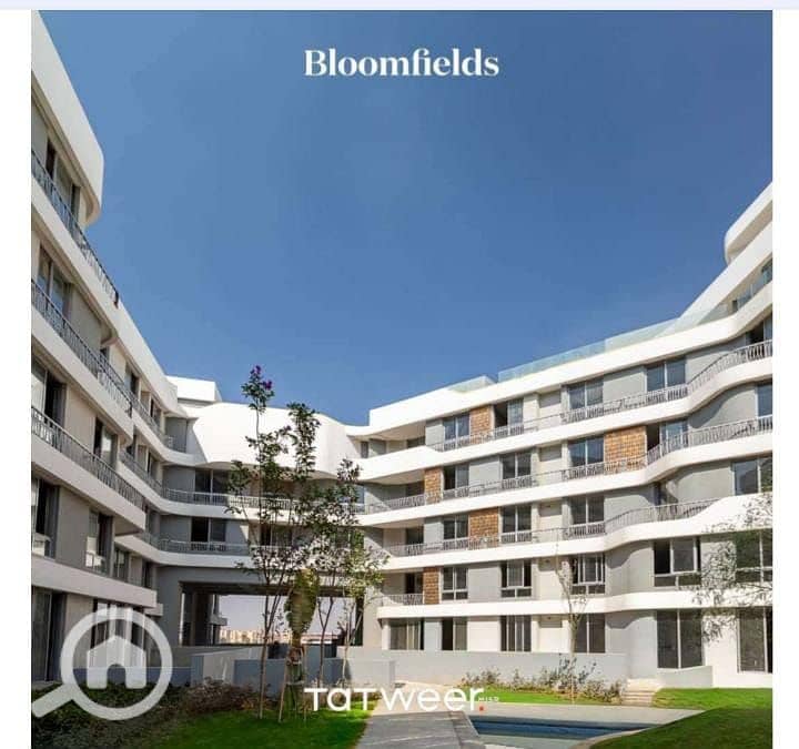 8 a3f71bf7-38b4-4813-ba2f-5475d462a231. jpg