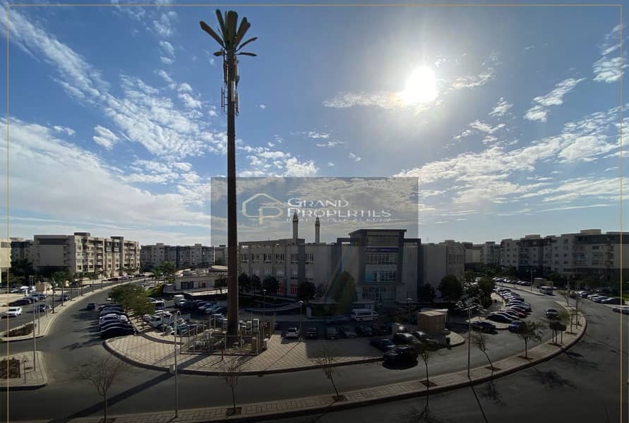 969a04a8-898b-46e1-ba45-e61133b81b90. jpg 969a04a8-898b-46e1-ba45-e61133b81b90. jpg