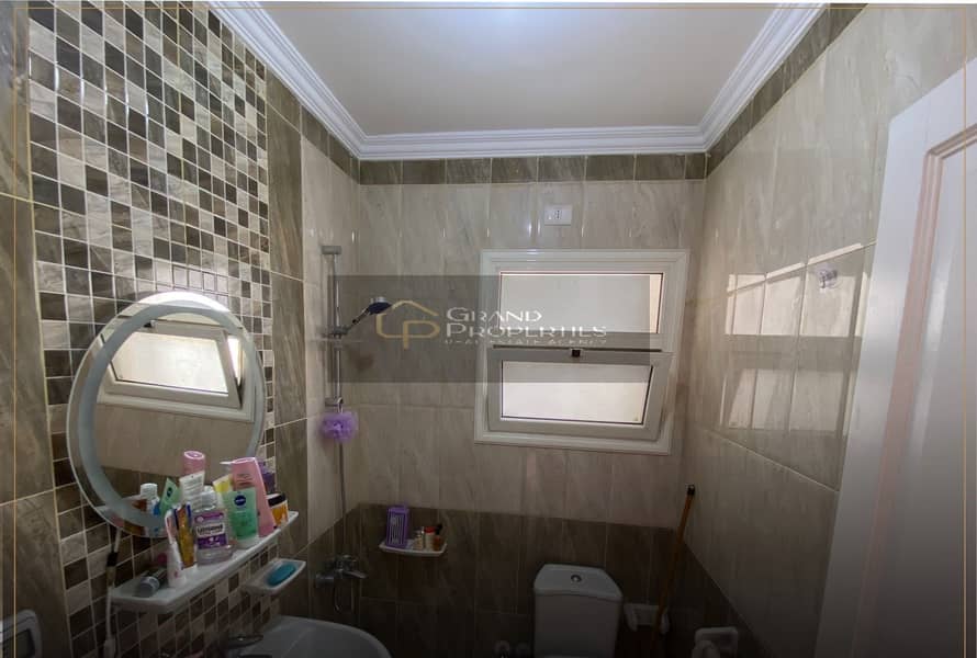 3 4aa17fa6-5b16-479a-bbf7-562975a7f7a8. jpg