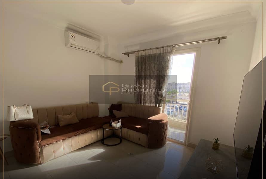 6 e37d899d-d672-4070-b0fc-8b8d562150e0. jpg