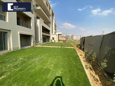 4 Bedroom Flat for Sale in Mokattam, Cairo - _files_WhatsApp Image 2024-11-17 at 6.31. 13 PM (1). jpeg