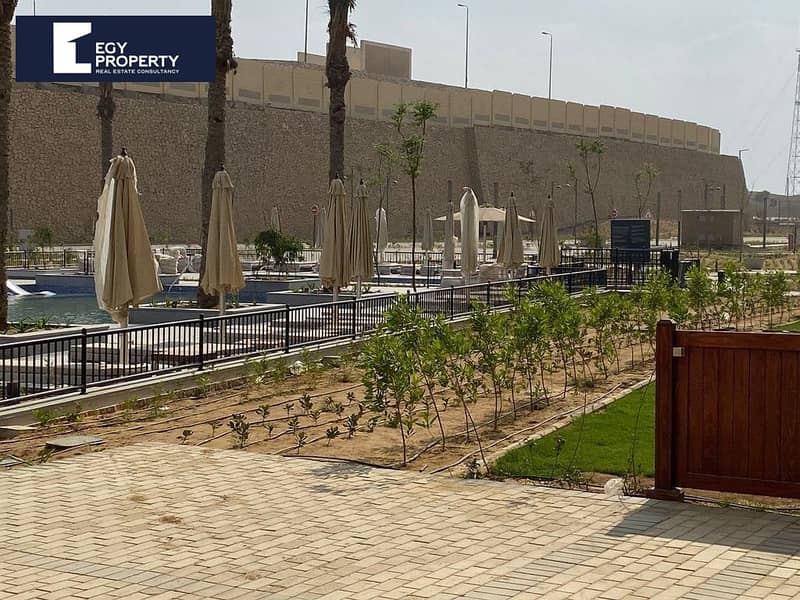 3 _files_WhatsApp Image 2024-11-17 at 6.31. 13 PM (5). jpeg