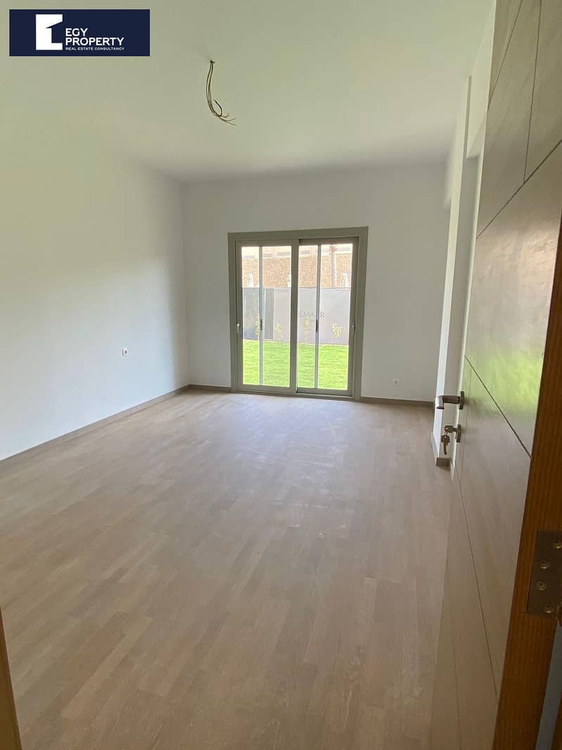 5 _files_WhatsApp Image 2024-11-17 at 6.31. 14 PM (1). jpeg