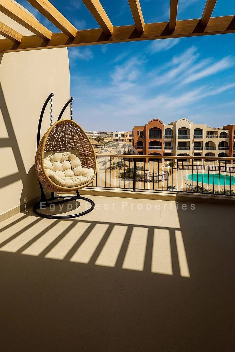 5 IMG-20251012-WA0013. jpg