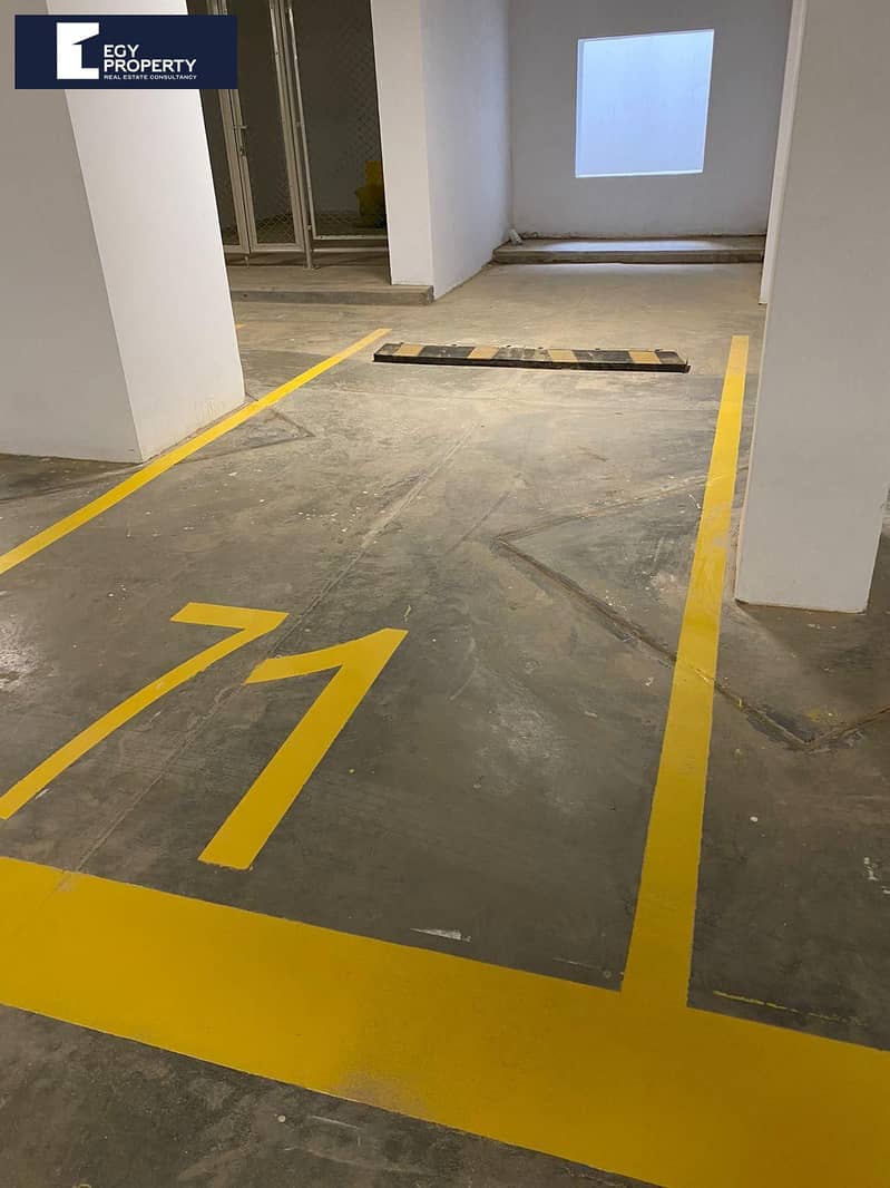 8 _files_WhatsApp Image 2024-11-17 at 6.31. 13 PM (4). jpeg