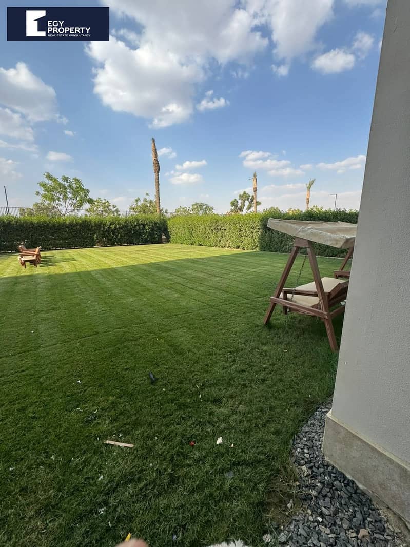 10 WhatsApp Image 2025-07-13 at 3.47. 30 PM (1). jpeg