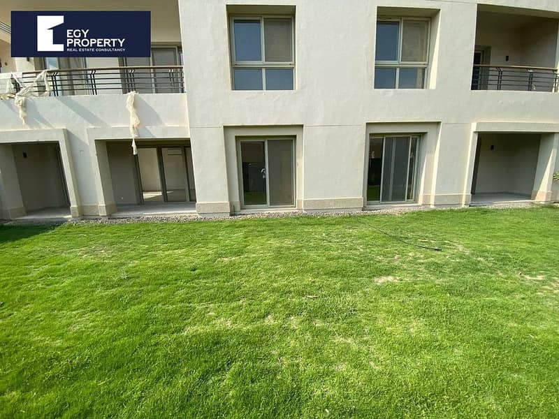 11 _files_WhatsApp Image 2024-11-17 at 6.31. 13 PM (3) (1). jpeg