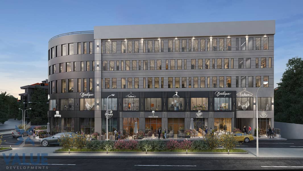 7 V-Mall-New-NightSho0t-8. jpg