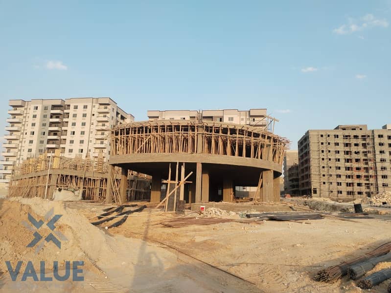 9 WhatsApp Image 2025-12-07 at 3.15. 11 PM (1). jpeg