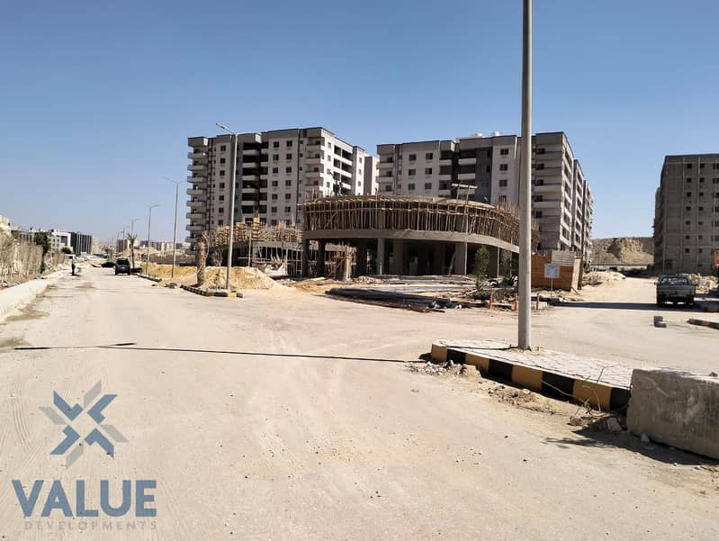 12 WhatsApp Image 2025-12-07 at 3.15. 12 PM (2). jpeg