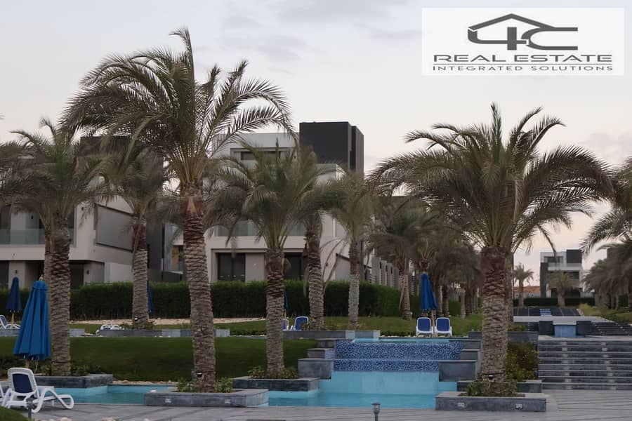 4 WhatsApp Image 2025-11-25 at 6.55. 42 PM (4). jpeg