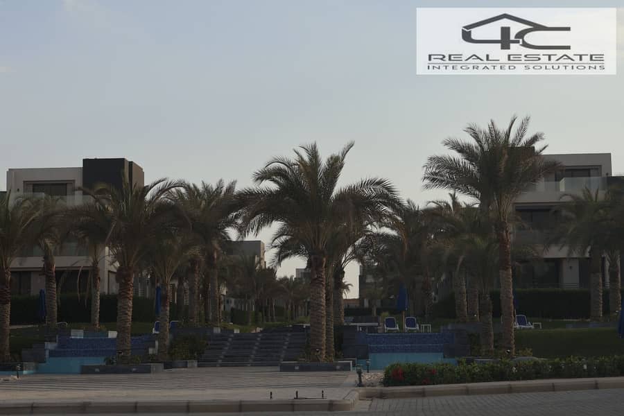 5 WhatsApp Image 2025-11-25 at 6.55. 42 PM (2). jpeg