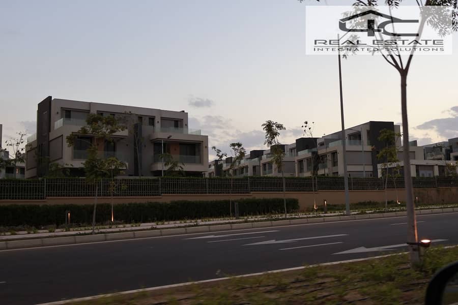 9 WhatsApp Image 2025-11-25 at 6.55. 44 PM (2). jpeg