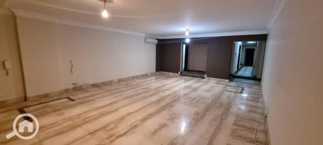 فلیٹ 3 غرف نوم للبيع في القاهرة الجديدة، القاهرة - WhatsApp Image 2025-12-07 at 13.14. 48_eb1de211. jpg