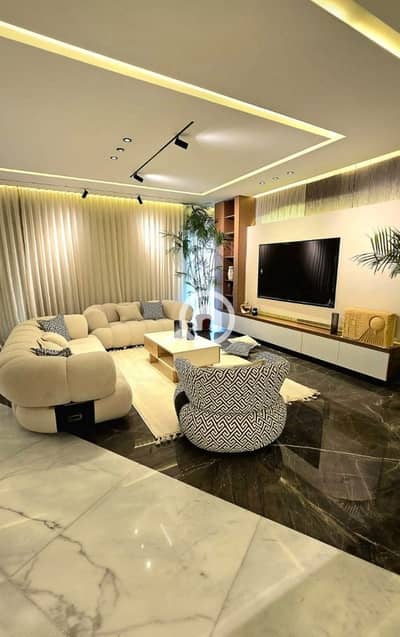 شقة 3 غرف نوم للايجار في مدينة نصر، القاهرة - 70c53e14-642e-4df0-8bc4-0a38345fede7. jpg