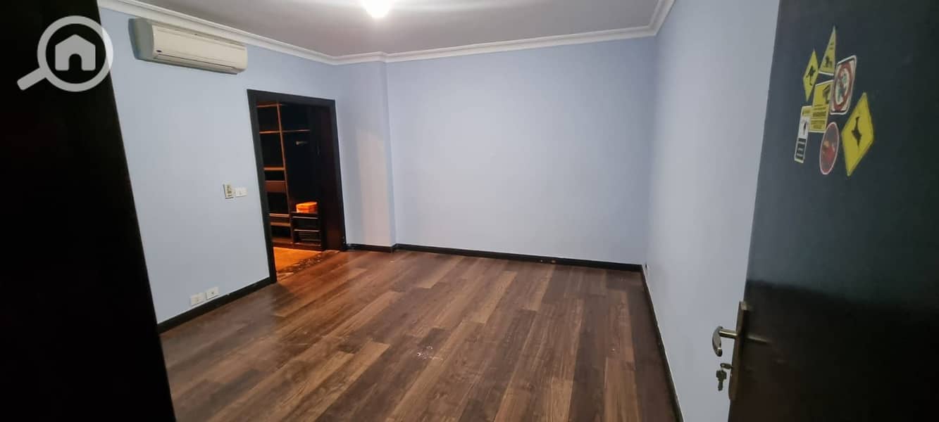 3 WhatsApp Image 2025-12-07 at 13.14. 50_f5f71d9b. jpg