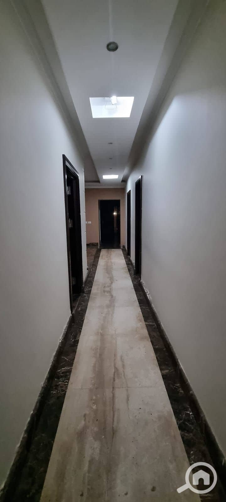 4 WhatsApp Image 2025-12-07 at 13.14. 49_35bd82c3. jpg