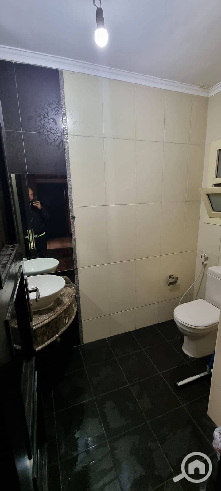 7 WhatsApp Image 2025-12-07 at 13.14. 51_669fbd7d. jpg