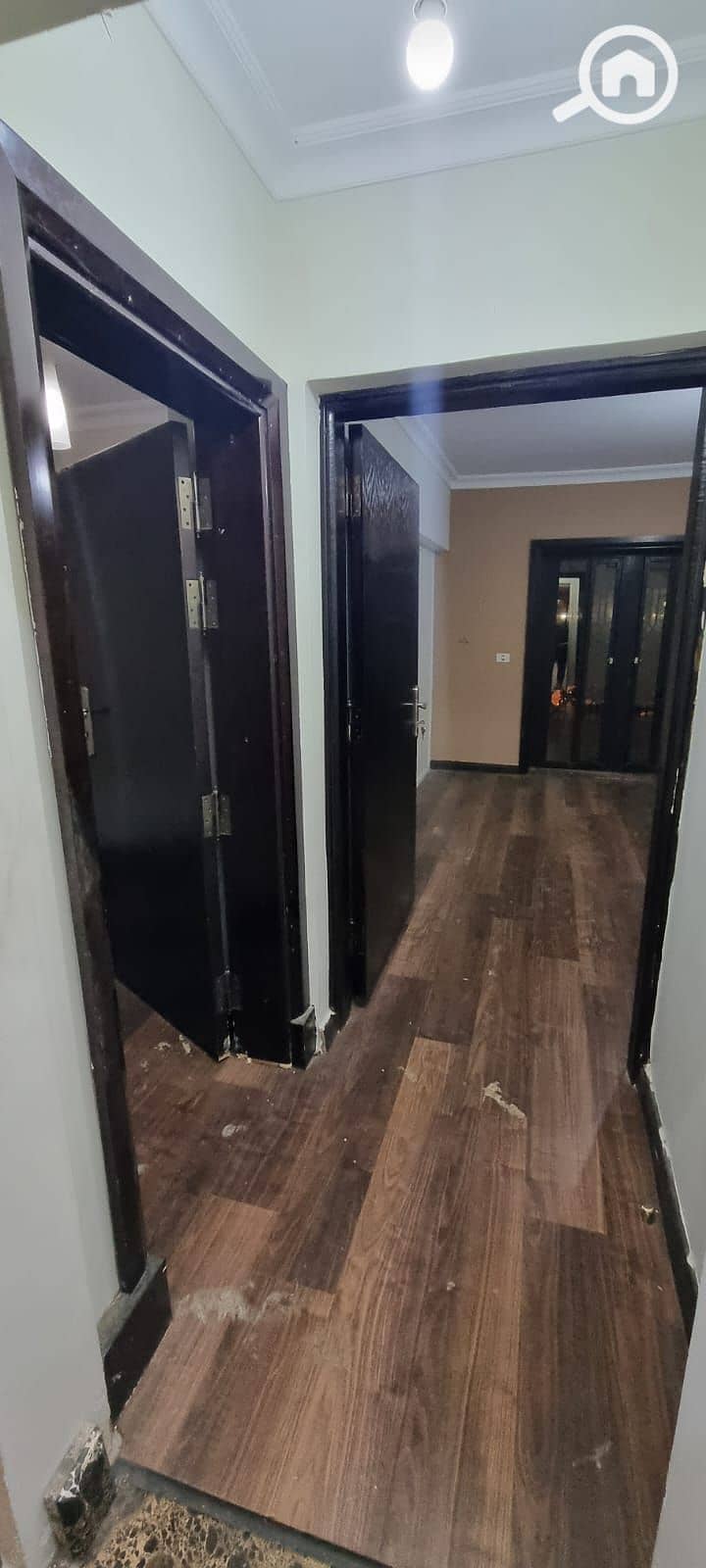 8 WhatsApp Image 2025-12-07 at 13.14. 46_88a7955f. jpg