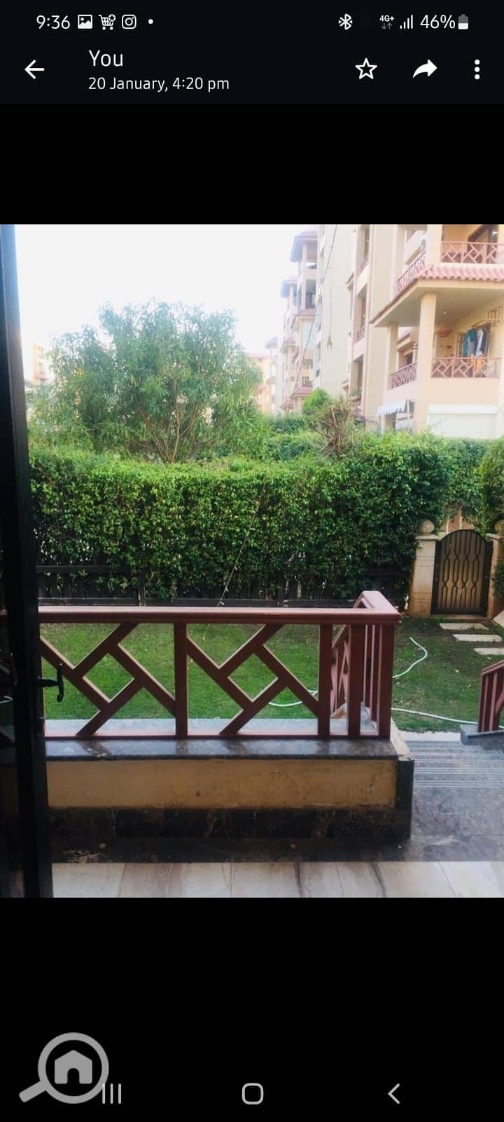 9 WhatsApp Image 2025-12-07 at 13.14. 46_c603ab54. jpg