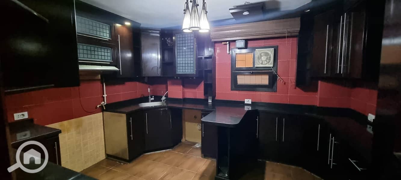 11 WhatsApp Image 2025-12-07 at 13.14. 48_78fedfd4. jpg