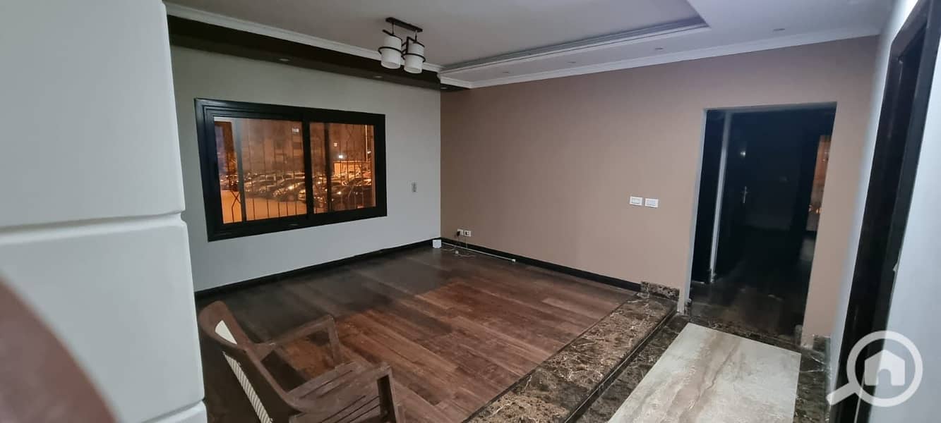 12 WhatsApp Image 2025-12-07 at 13.14. 47_7adf7663. jpg