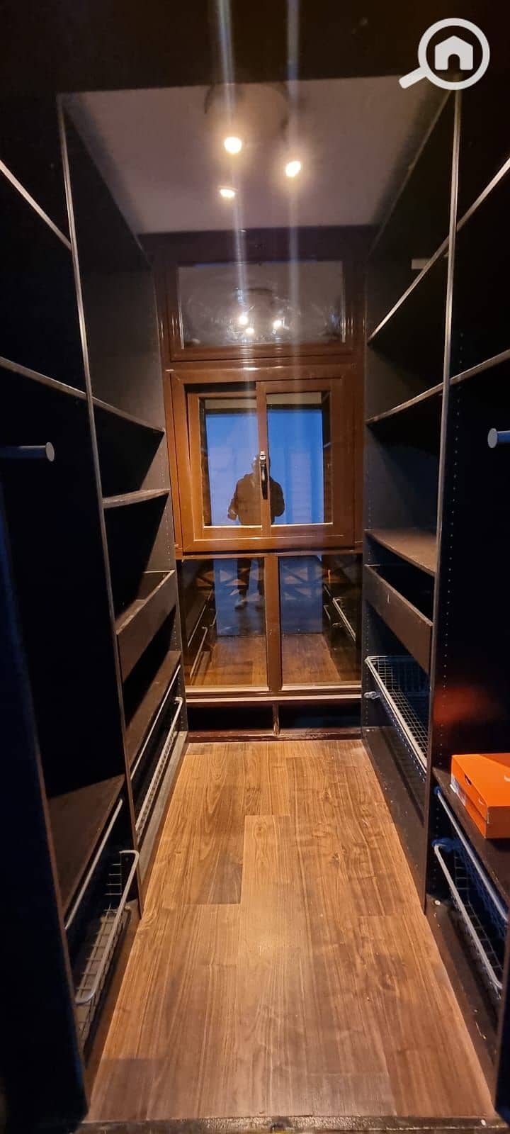 13 WhatsApp Image 2025-12-07 at 13.14. 47_b05264bb. jpg