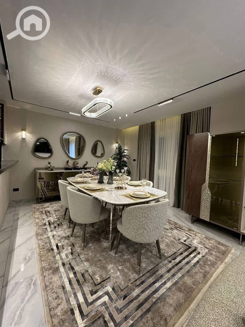 2 d188a48b-4d44-4761-b2be-c2d908710f65. jpg